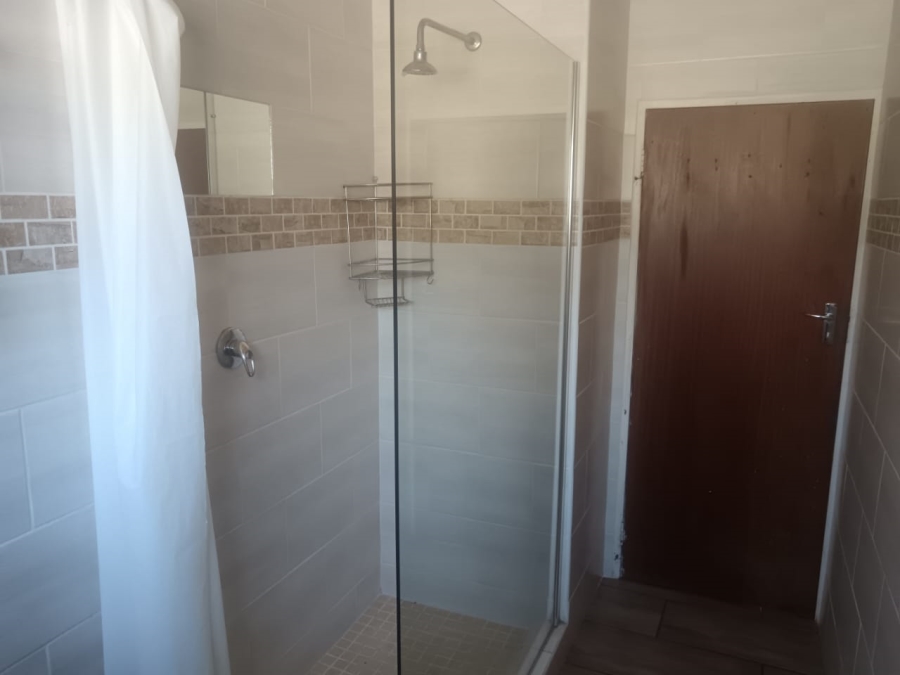 3 Bedroom Property for Sale in Lindene Northern Cape